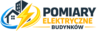 okresowe pomiary elektryczne Krzyż Wielkopolski
