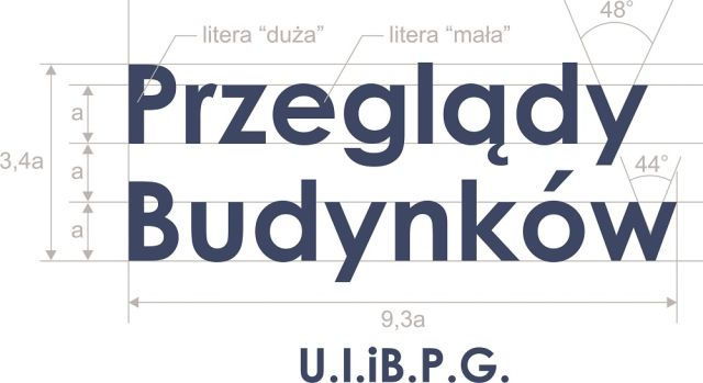 przeglądy elektryczne budynków Krzyż Wielkopolski